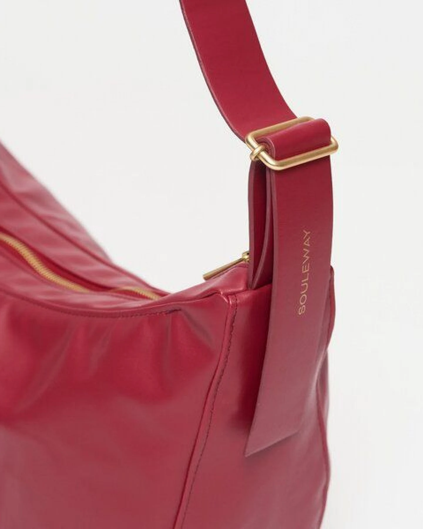 Souleway Half Moon Bag – Ansicht 2