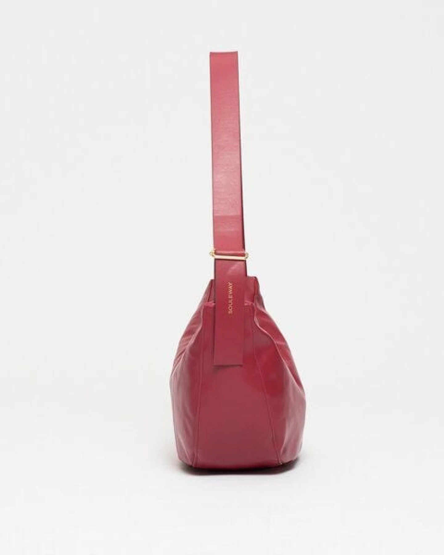 Souleway Half Moon Bag – Ansicht 4