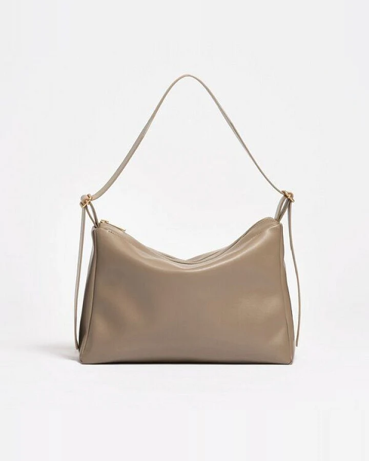 Souleway Slouchy Shoulder Bag