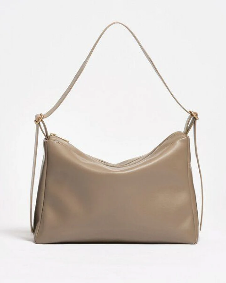 Souleway Slouchy Shoulder Bag