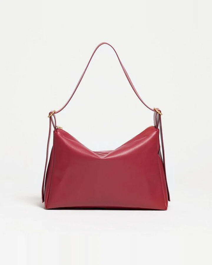 Cherry Red