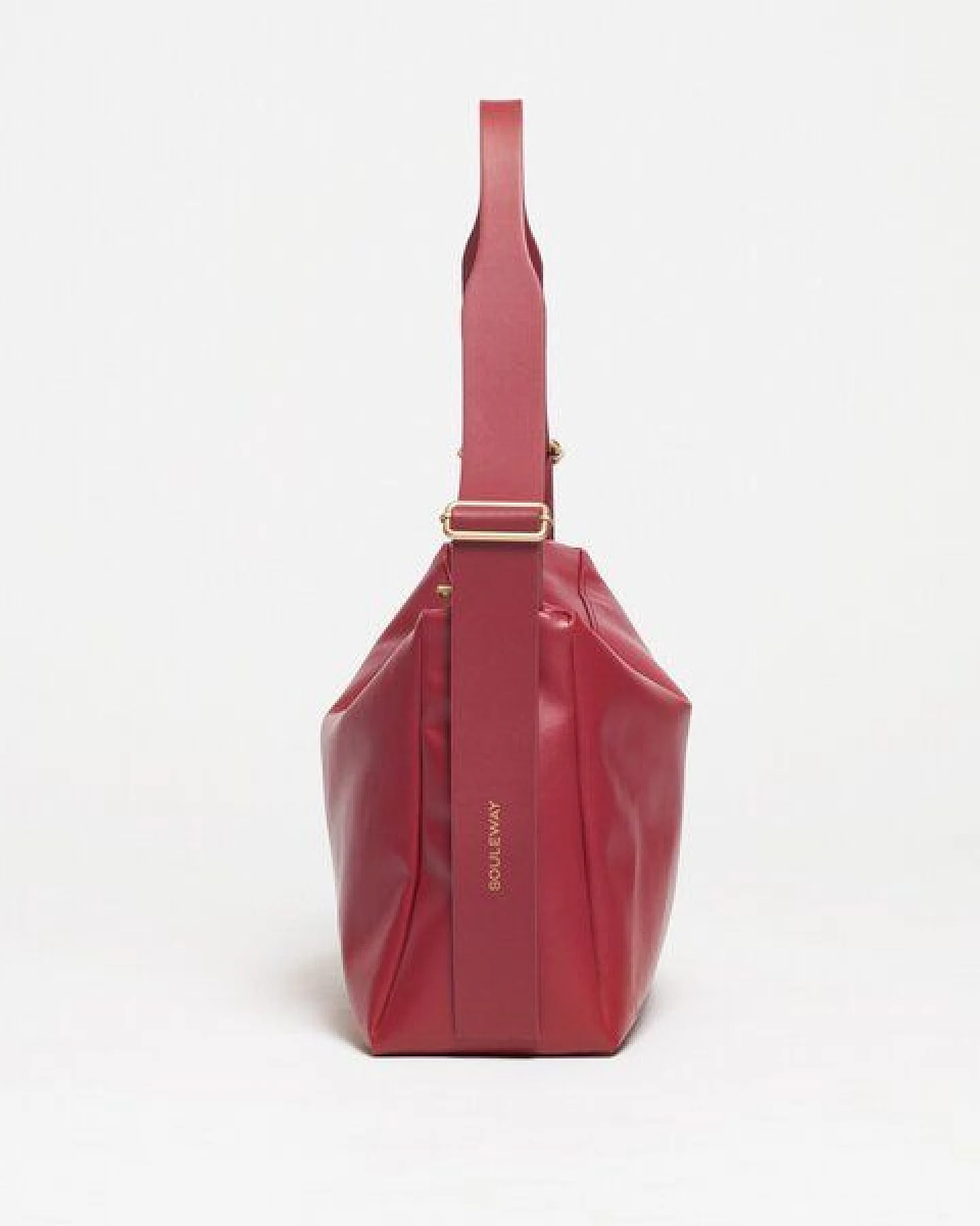 Souleway Slouchy Shoulder Bag – Ansicht 2