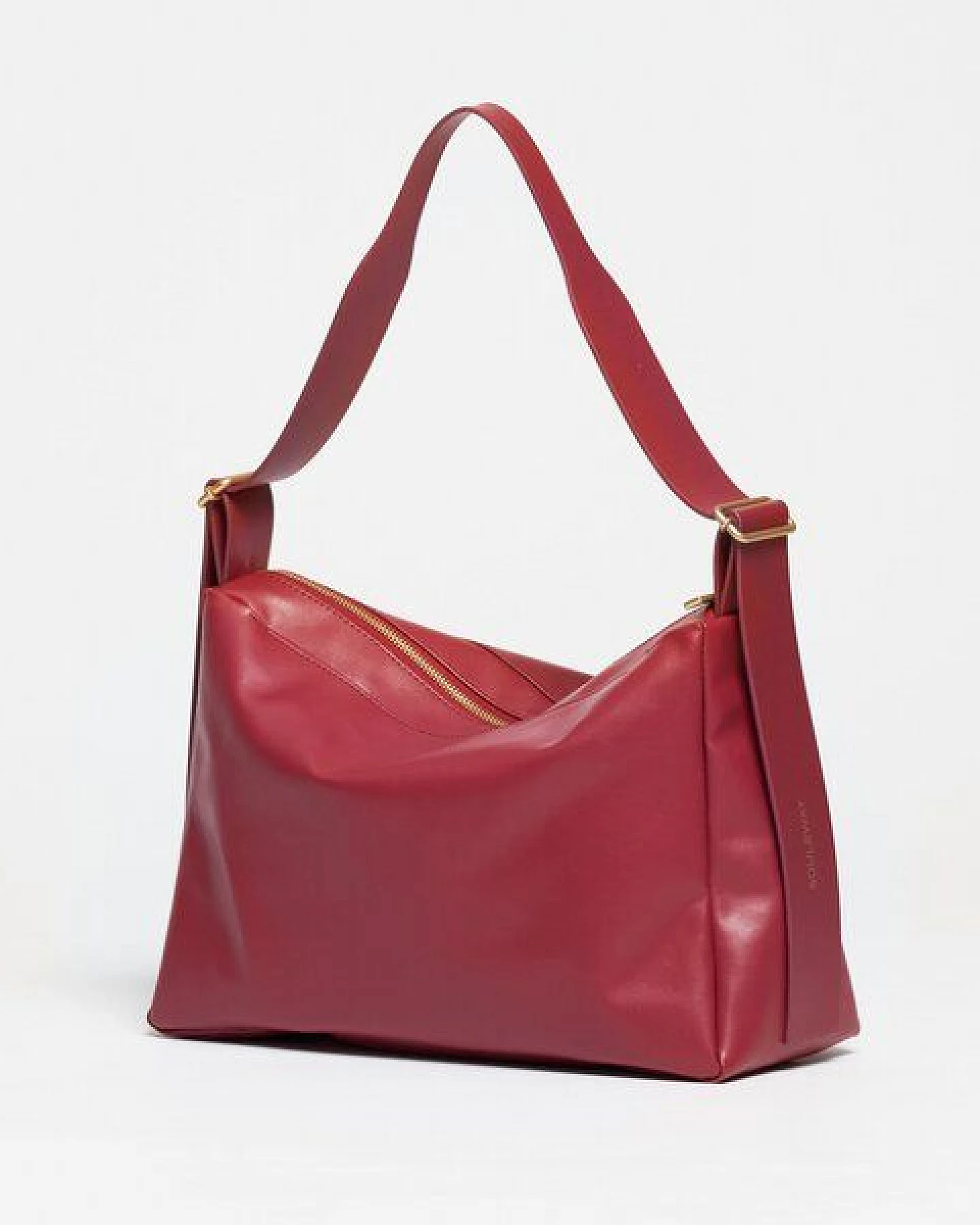 Souleway Slouchy Shoulder Bag – Ansicht 3