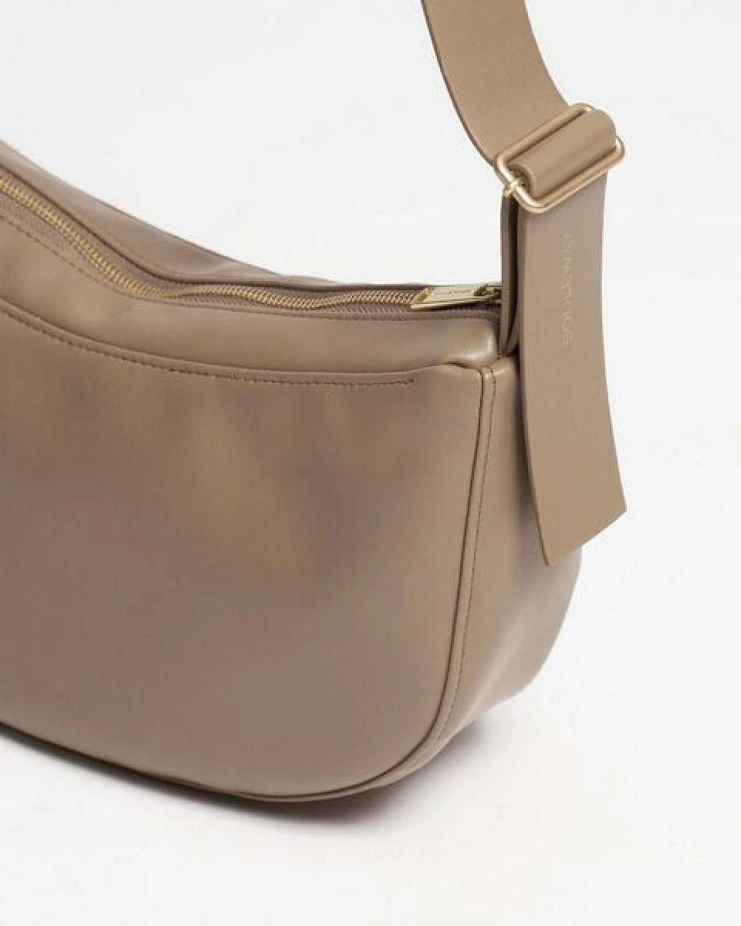 Souleway Half Moon Bag S – Ansicht 3