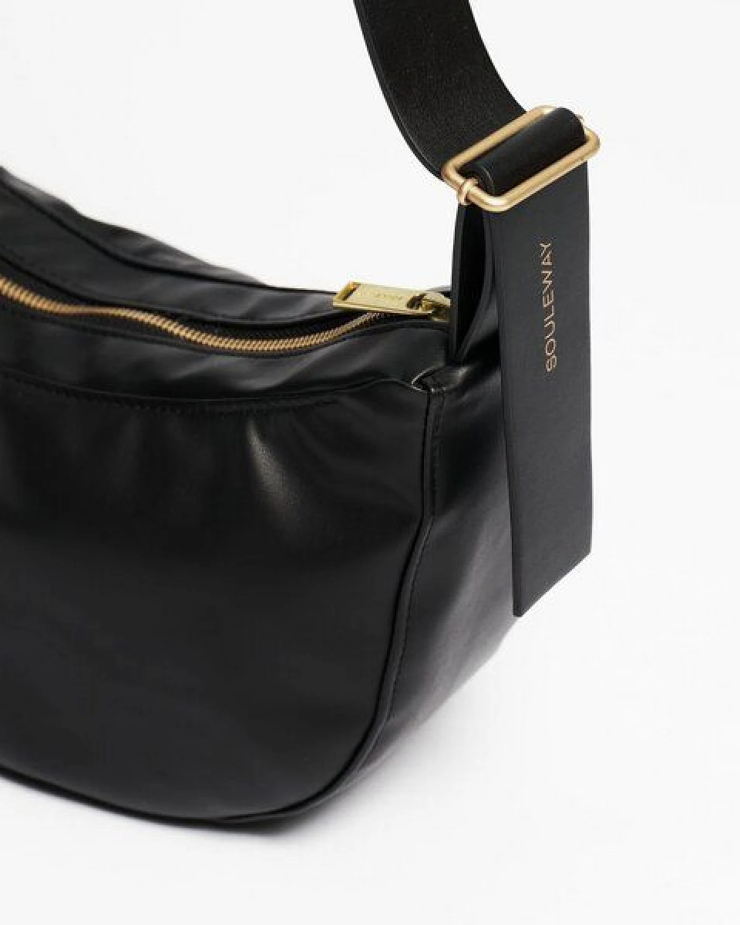 Souleway Half Moon Bag S – Ansicht 3