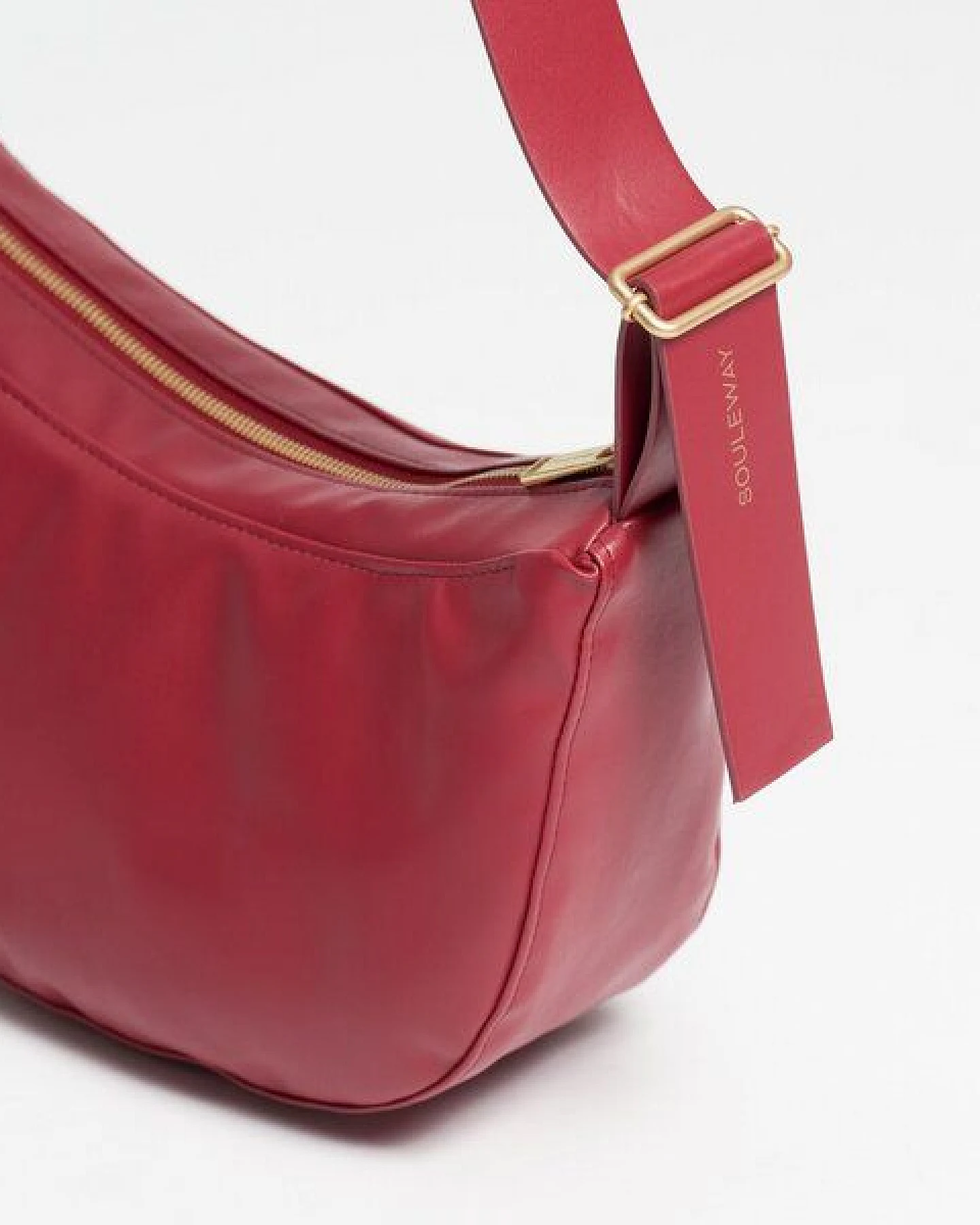 Souleway Half Moon Bag S – Ansicht 2