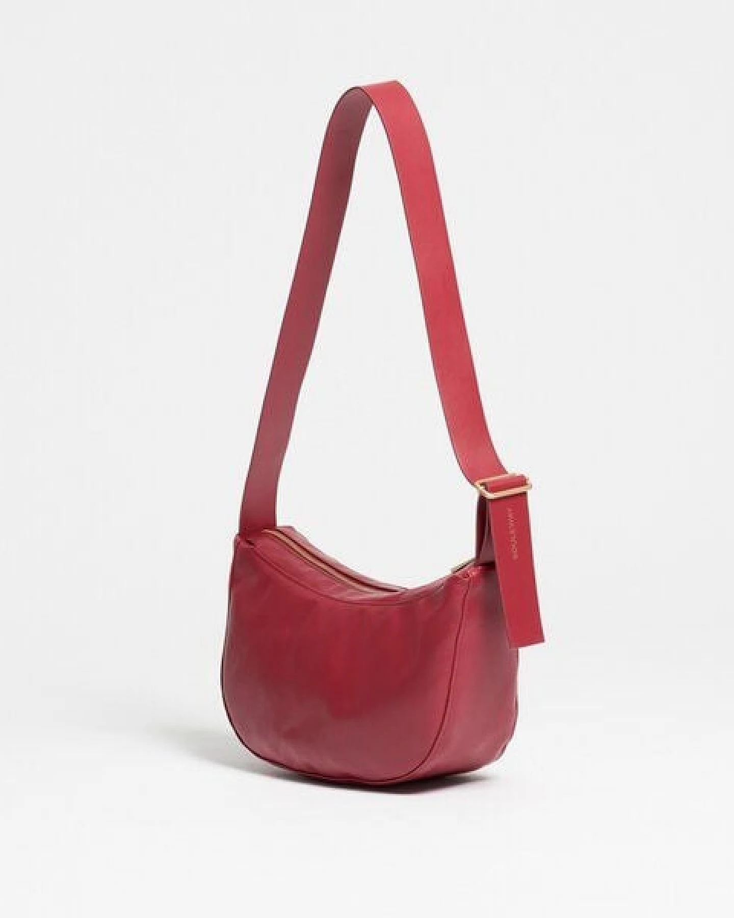 Souleway Half Moon Bag S – Ansicht 3