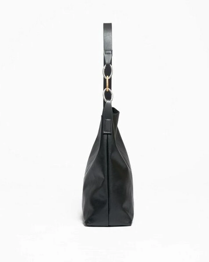 Souleway Versatile Tote