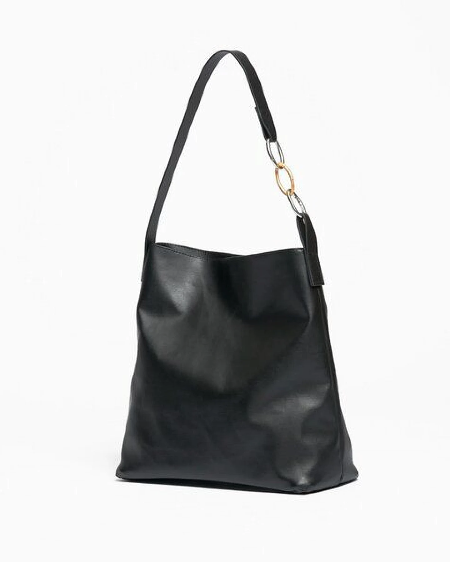 Souleway Versatile Tote – Ansicht 2