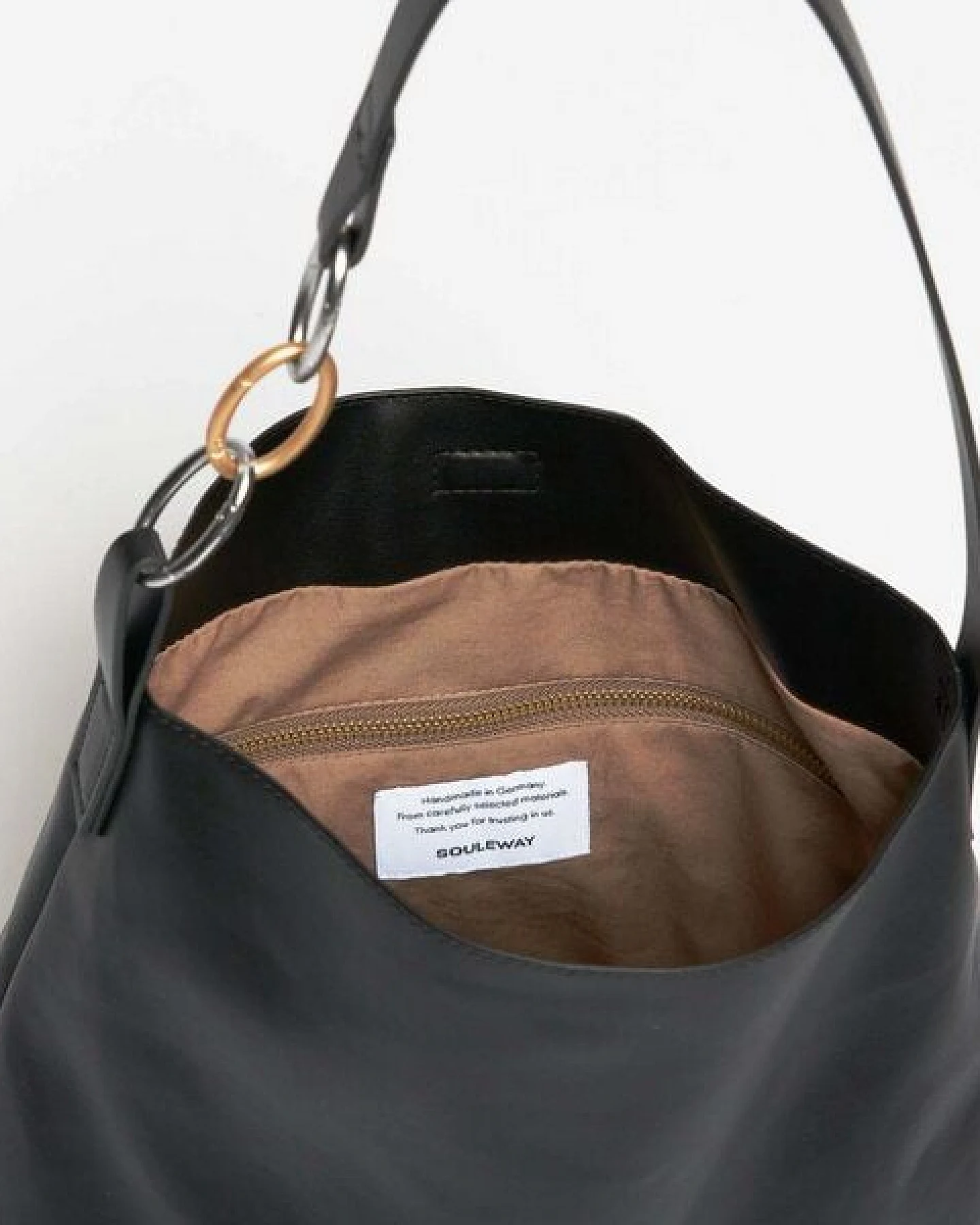 Souleway Versatile Tote – Ansicht 3