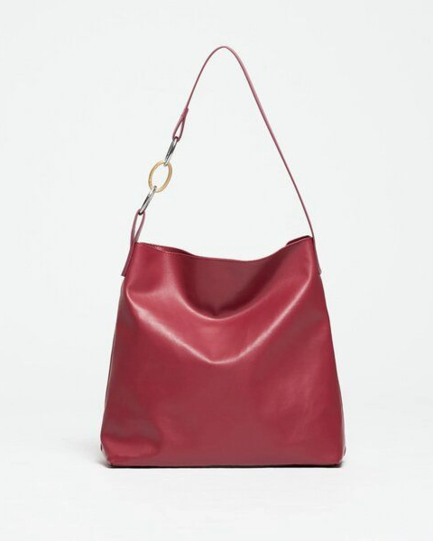 Souleway Versatile Tote – Ansicht 2