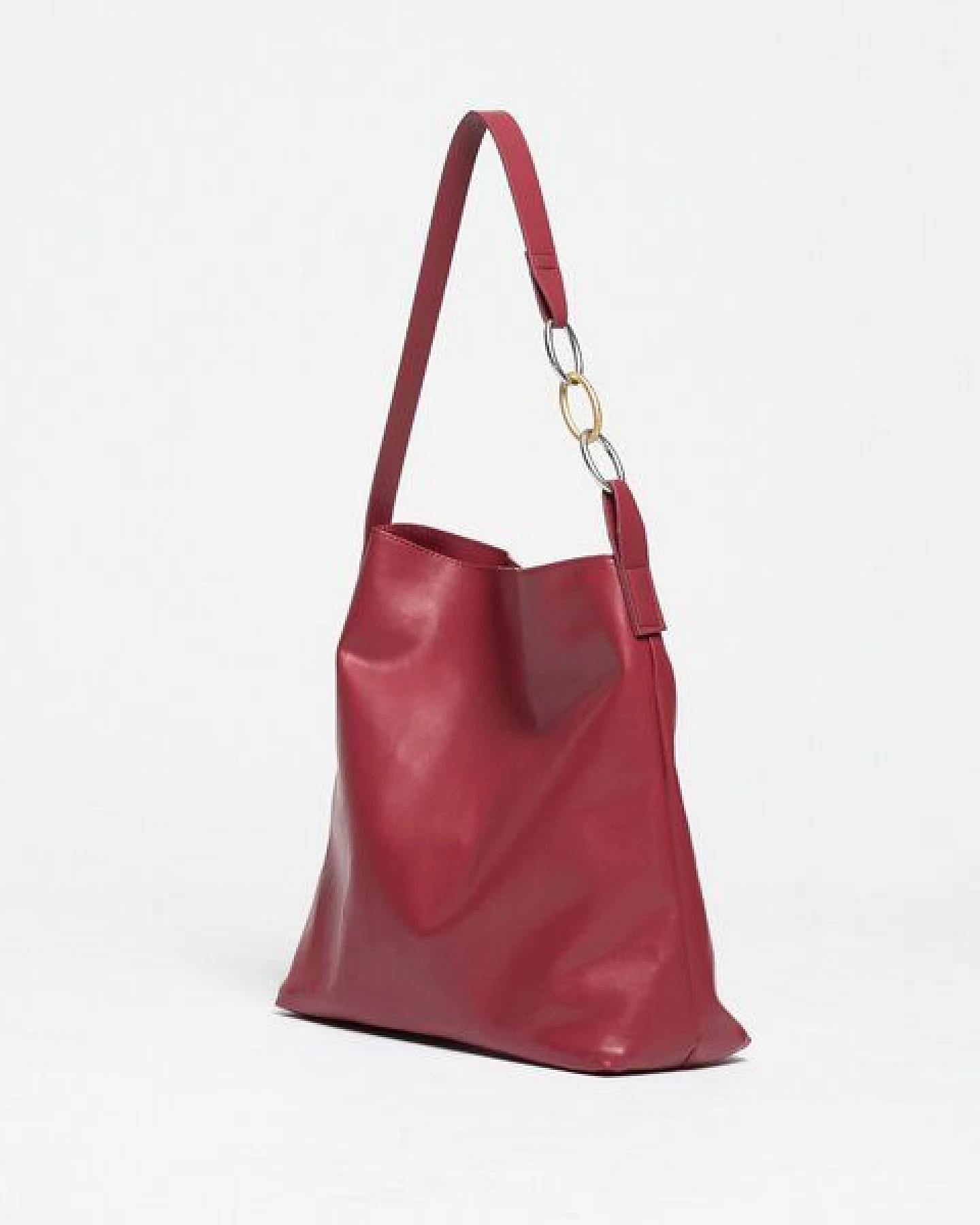 Souleway Versatile Tote – Ansicht 3