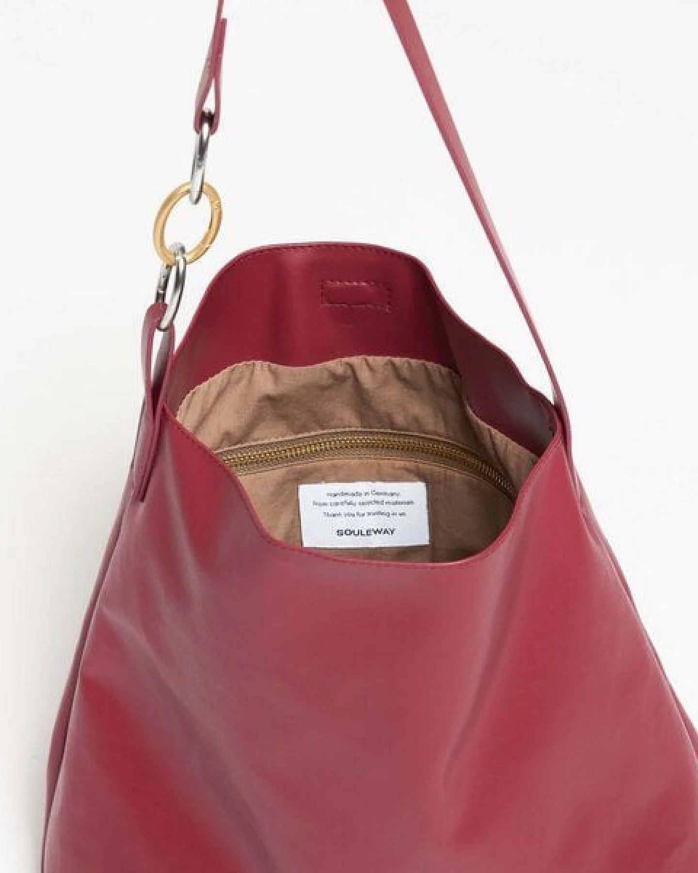 Souleway Versatile Tote – Ansicht 4