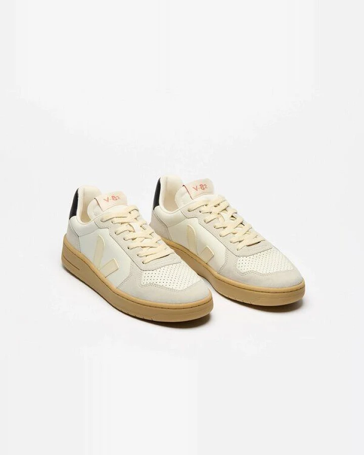 Veja Herren Sneaker - V-82
