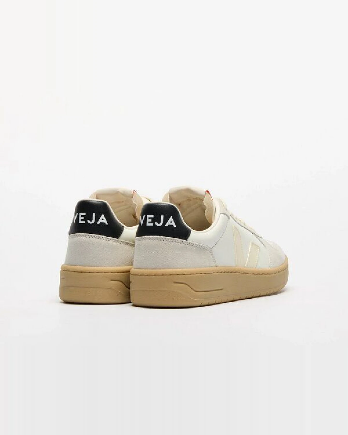 Veja Herren Sneaker - V-82 – Ansicht 3