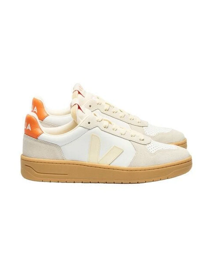 Veja Damen Sneaker - V-82