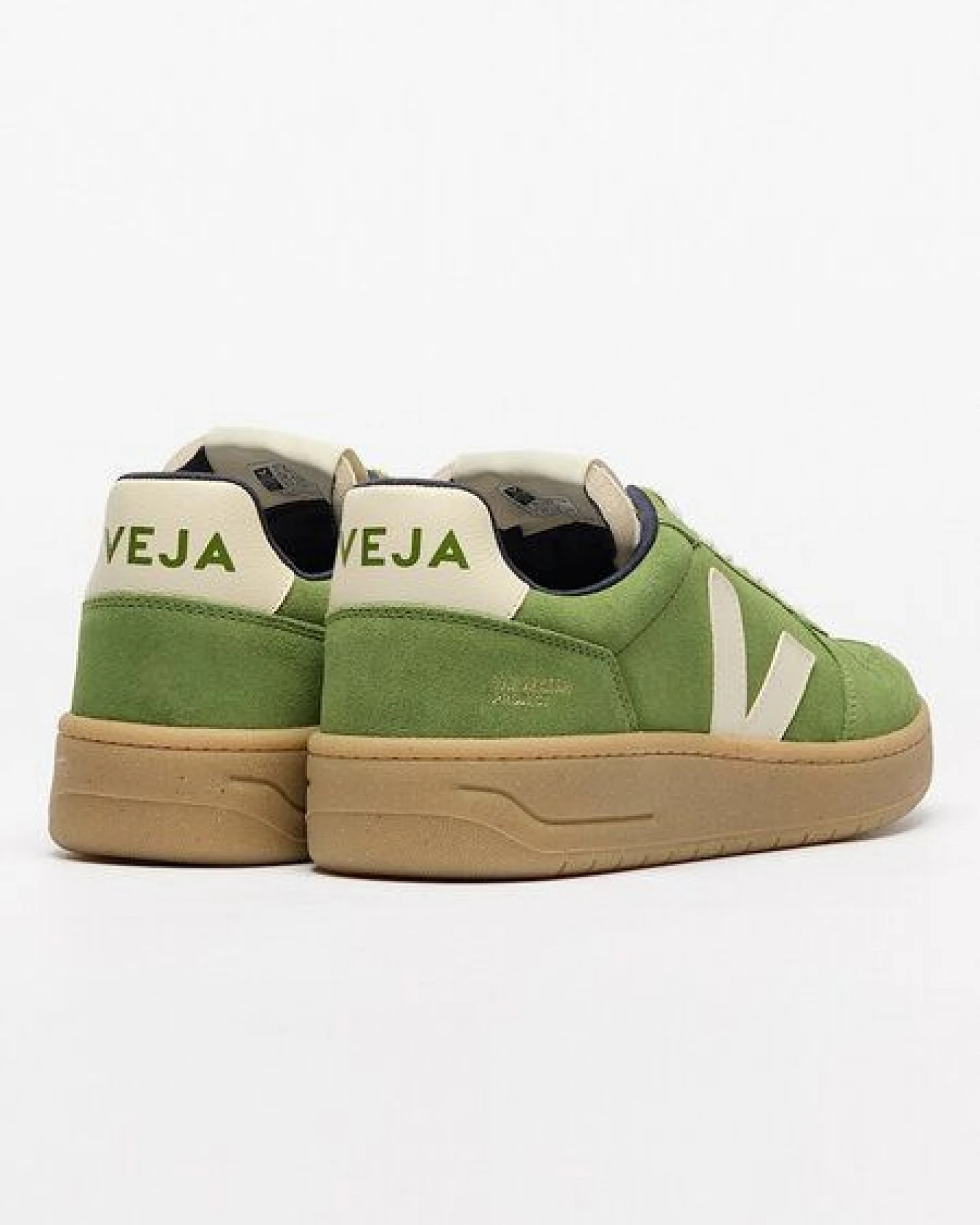 Veja Damen Sneaker - V-82 – Ansicht 3