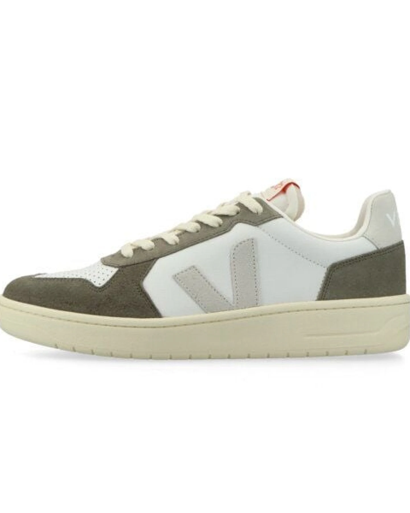 Veja Damen Sneaker - V-82 – Ansicht 2