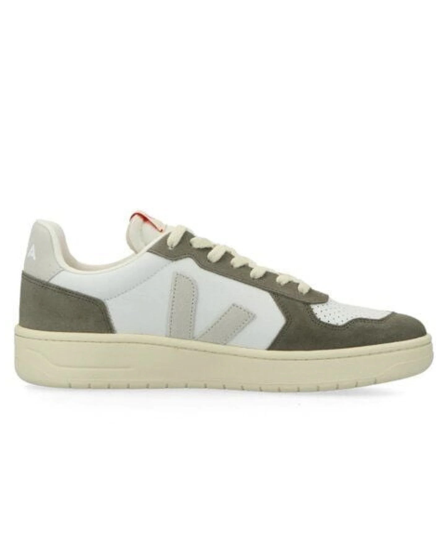 Veja Damen Sneaker - V-82 – Ansicht 3