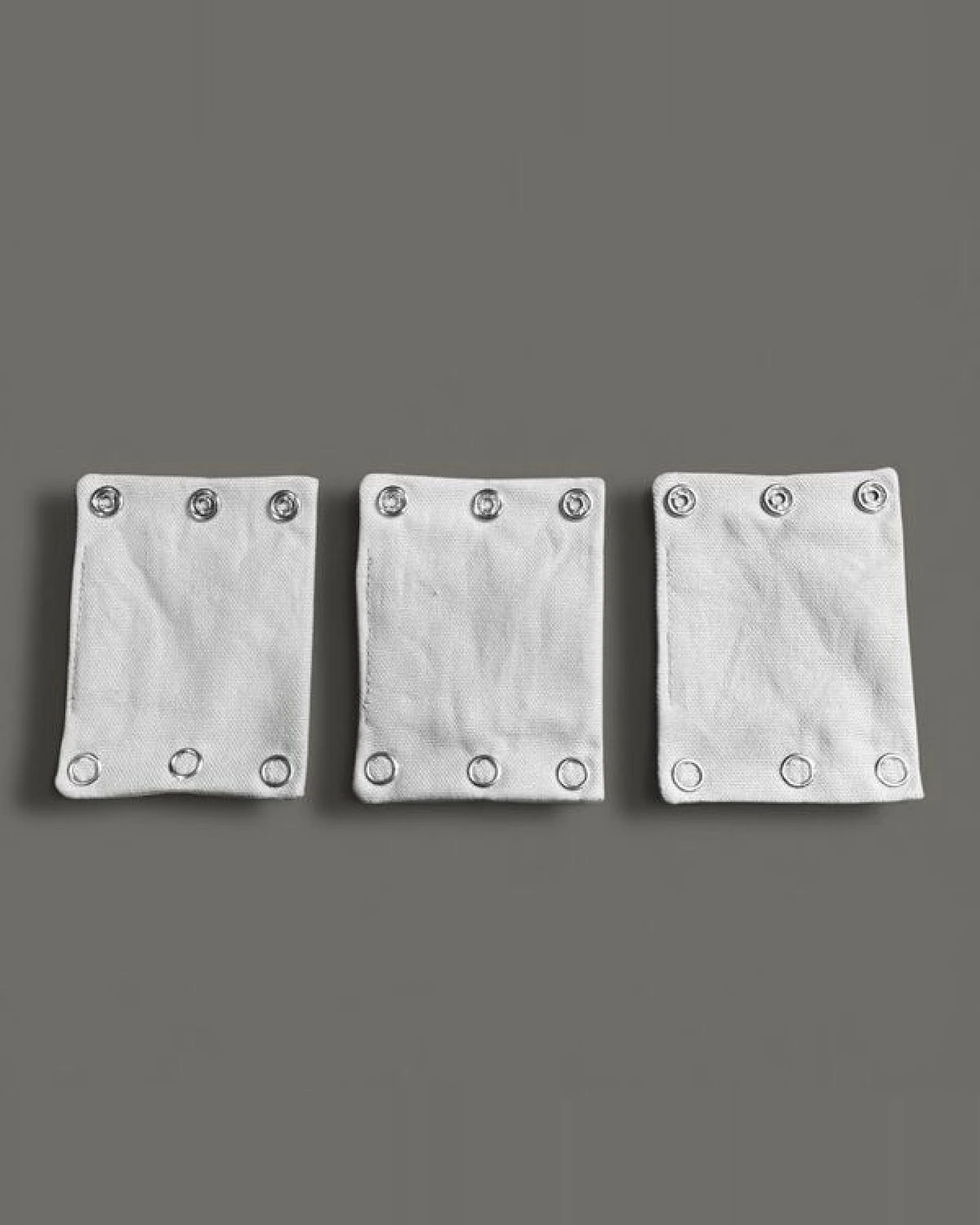Hypf Bodyverlängerung - 3er Set – Ansicht 4