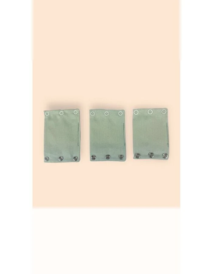 Hypf Bodyverlängerung - 3er Set