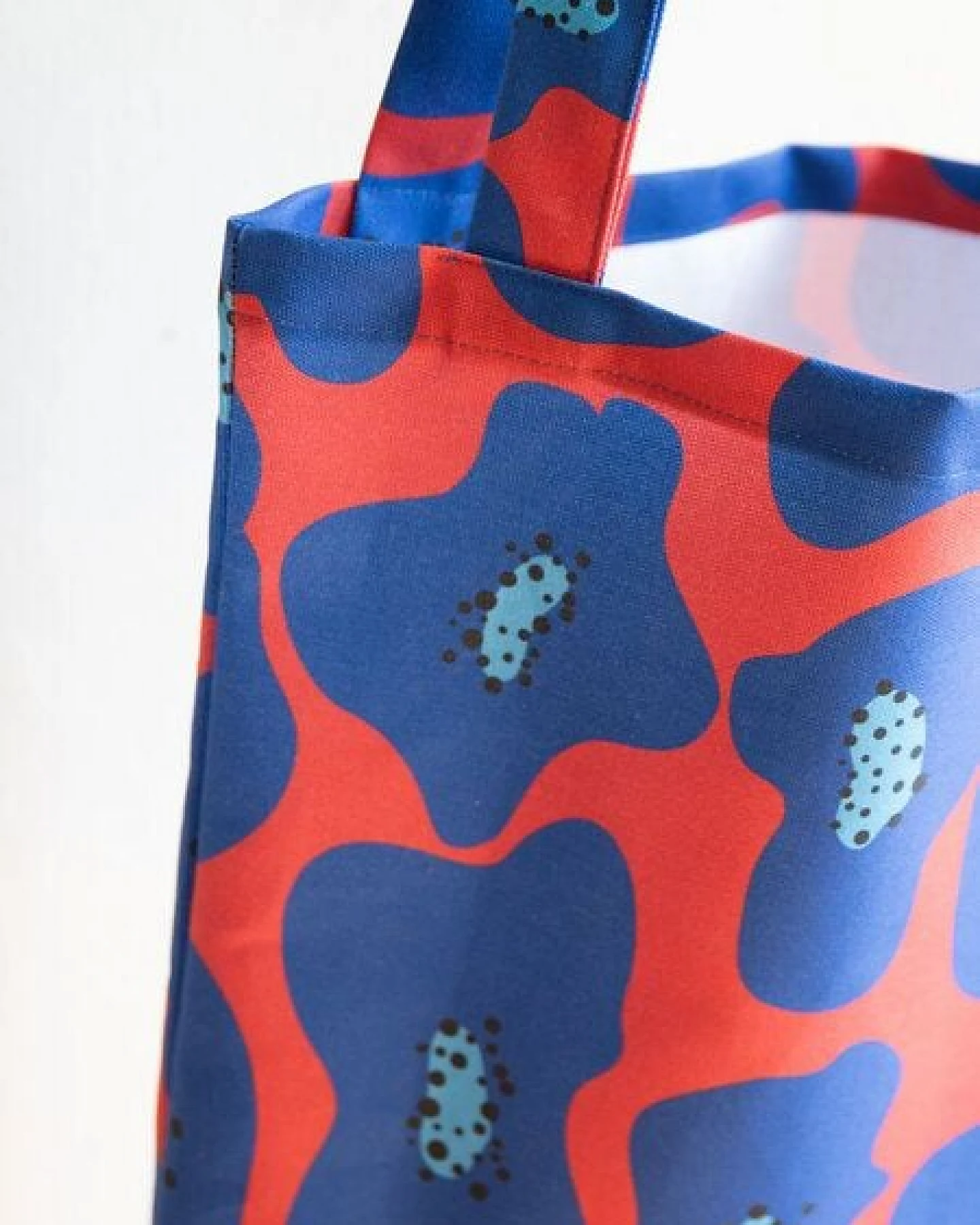 Ecostories Pure Design – Bio-Canvas Tasche – Ansicht 4