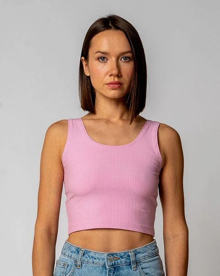 Lila