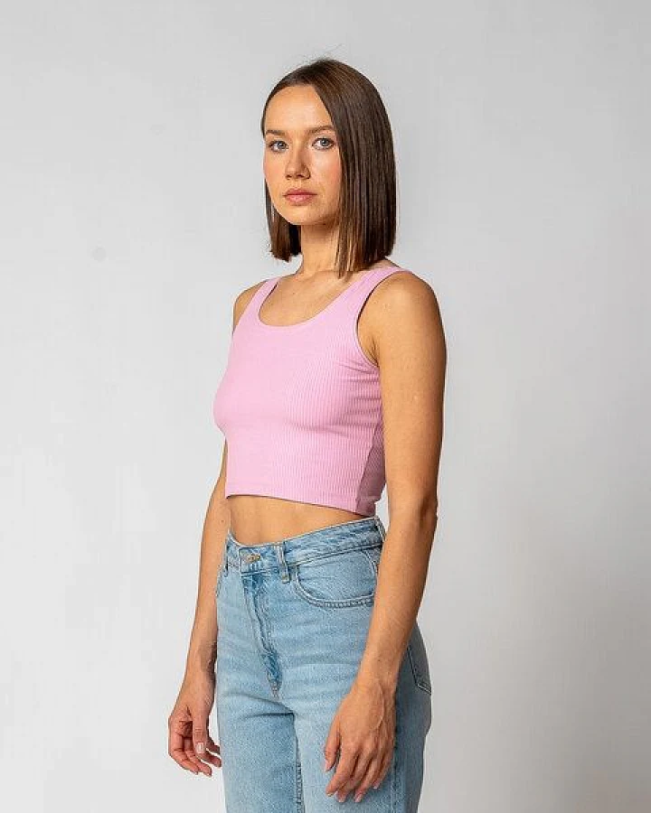 Lila
