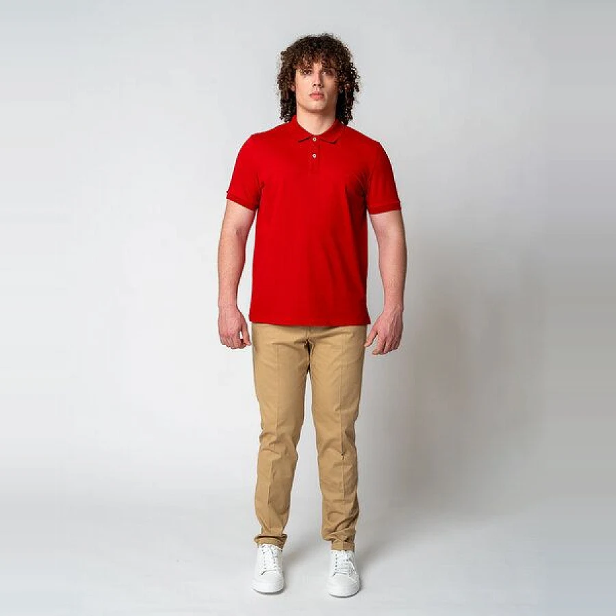 Rot