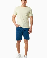 Medium Blue