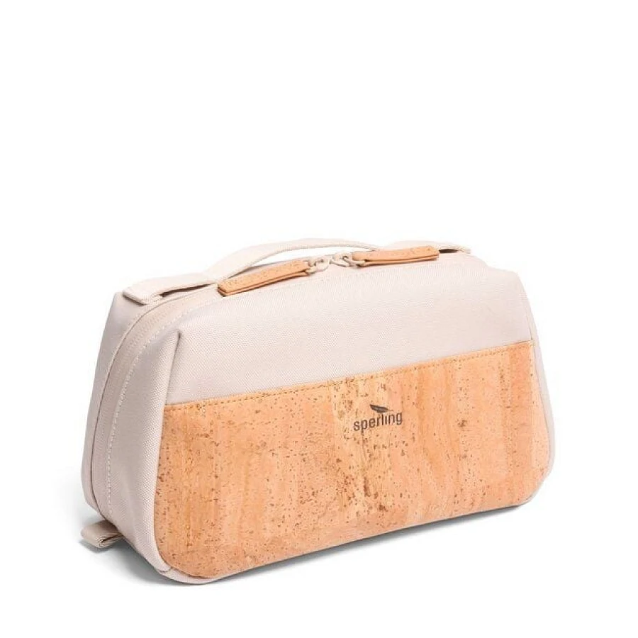 Stork Cream (Beige)