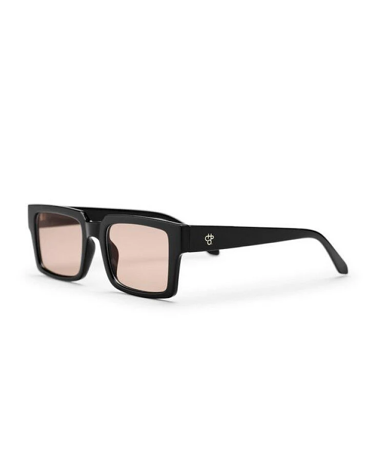 CHPO Unisex Sonnenbrille "Stellar"