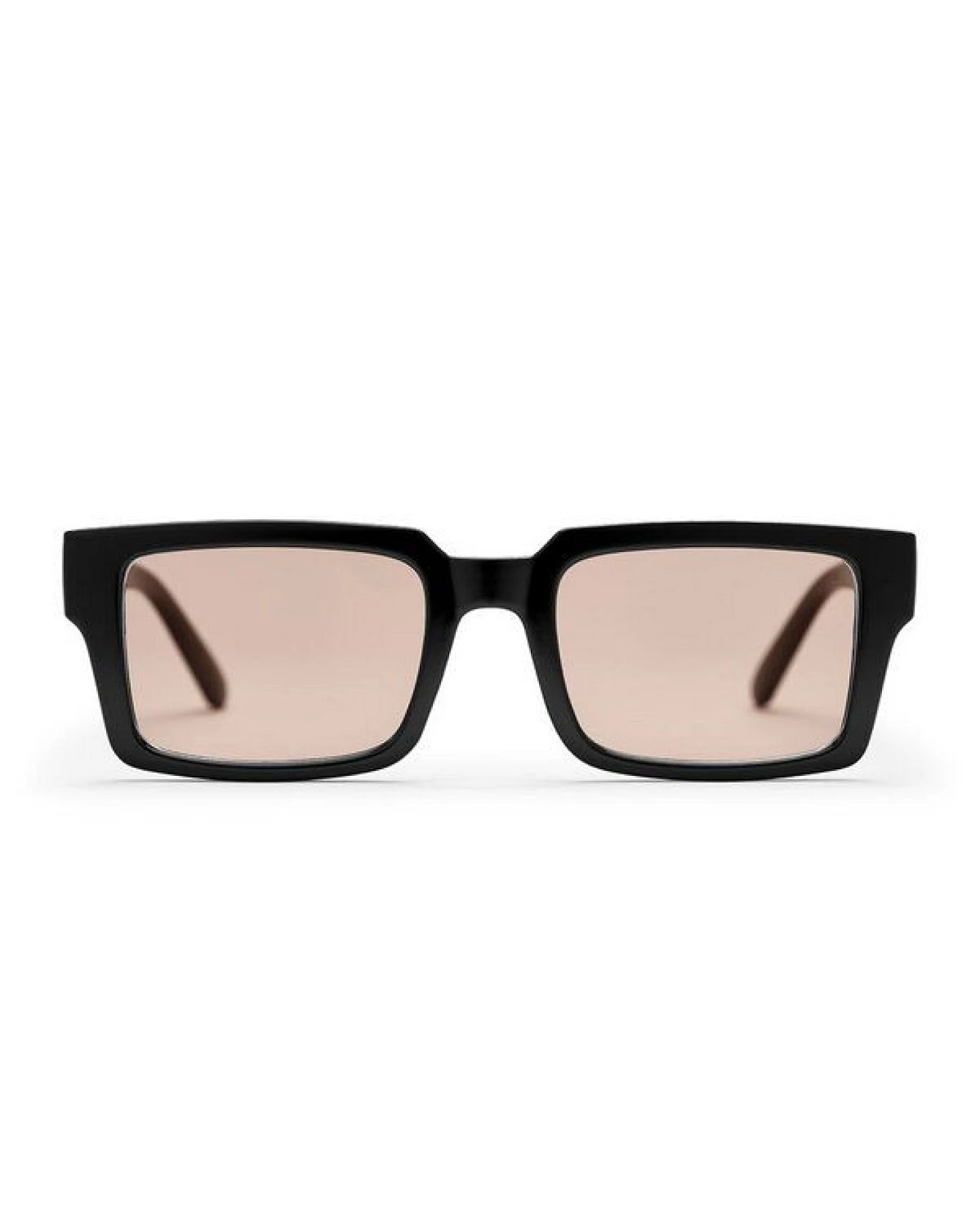 CHPO Unisex Sonnenbrille "Stellar" – Ansicht 2