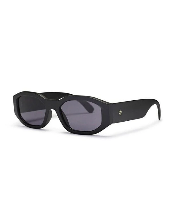 CHPO Unisex Sonnenbrille "Brooklyn"