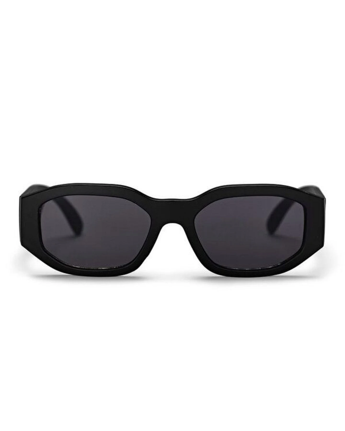 CHPO Unisex Sonnenbrille "Brooklyn" – Ansicht 2