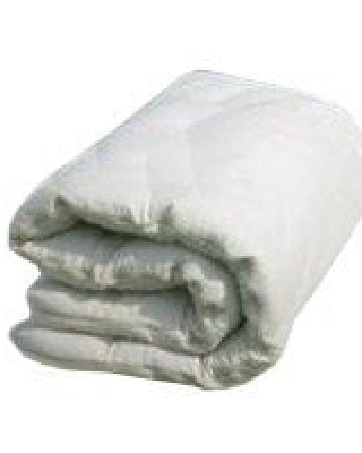 Speltex 6 cm Matratzenauflage Liegematte mit Hirse oder Dinkel (200 cm in den Breiten 70, 80 oder 90 cm) – Ansicht 3