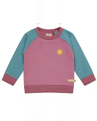 Grape/Topaz(Lila/Petrol)