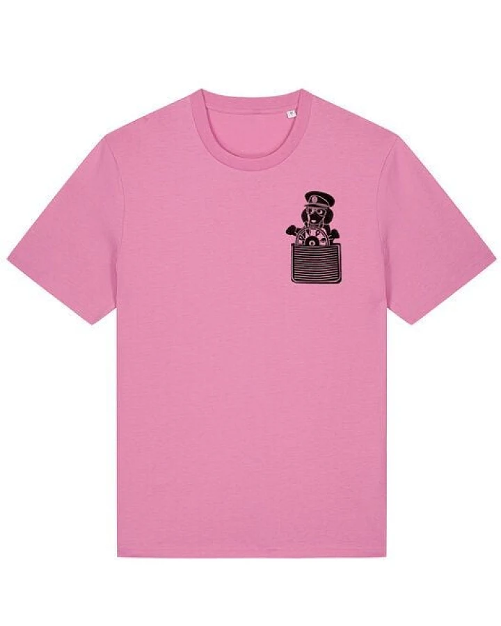 Rosa