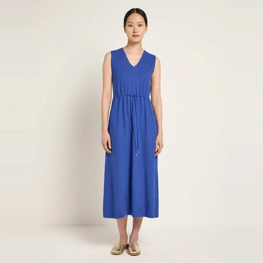 Electric Blue
