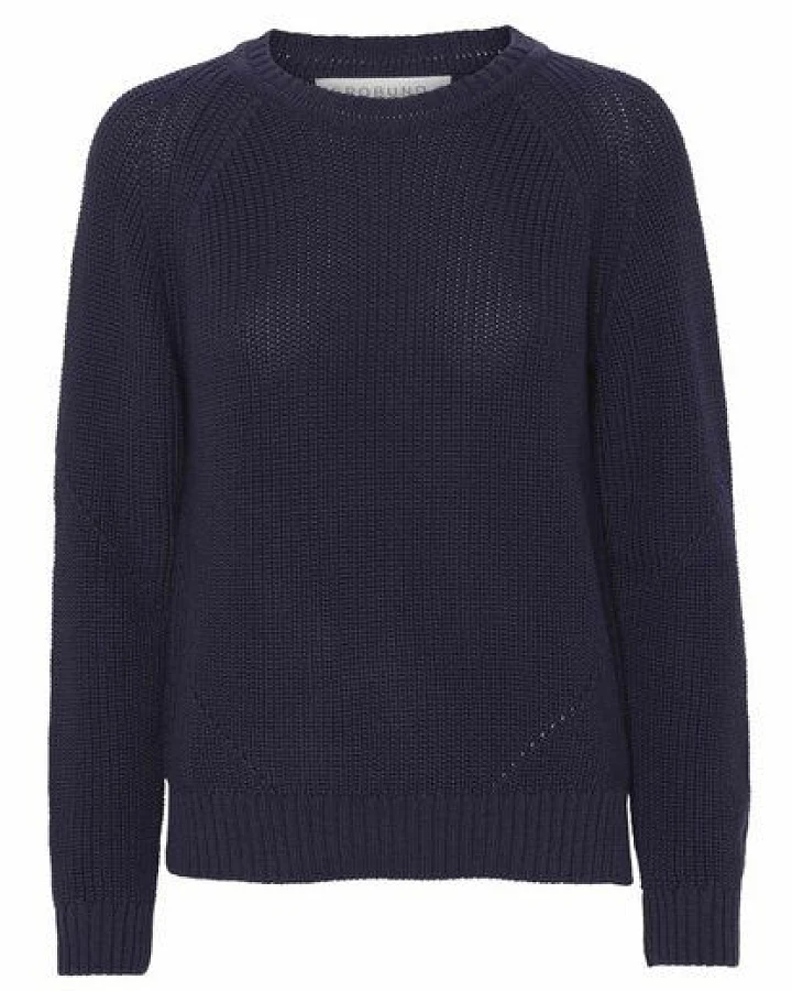 Marineblau (navy)