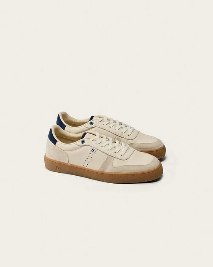 Odaje Sneaker Modell: Arthur