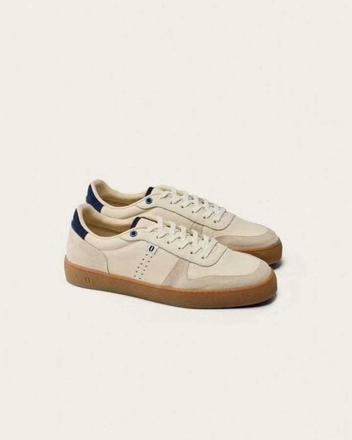 Odaje Sneaker Modell: Arthur