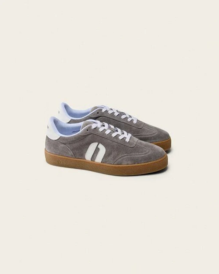 Odaje Sneaker Modell: Pablo