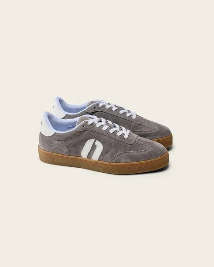 Odaje Sneaker Modell: Pablo