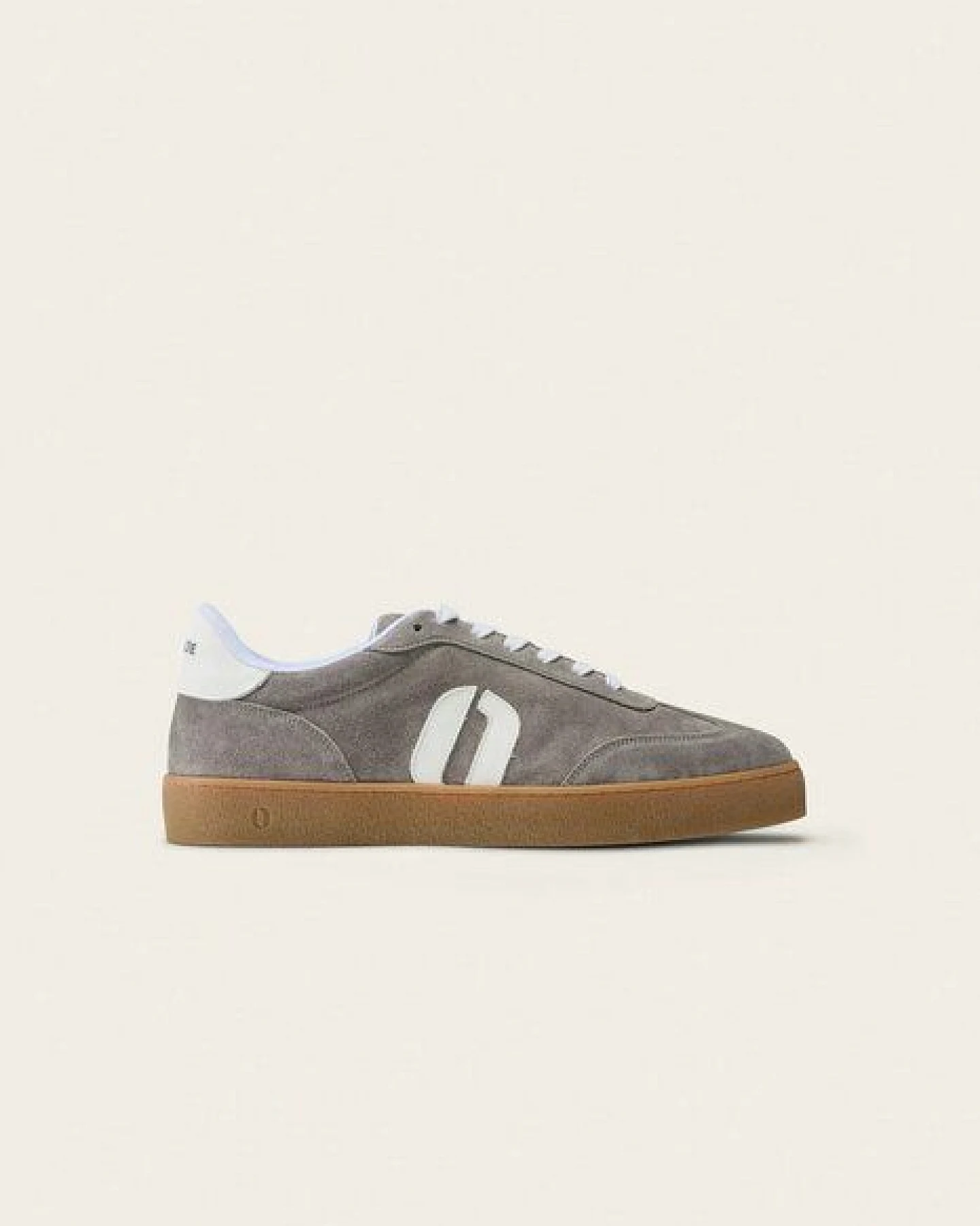 Odaje Sneaker Modell: Pablo – Ansicht 2