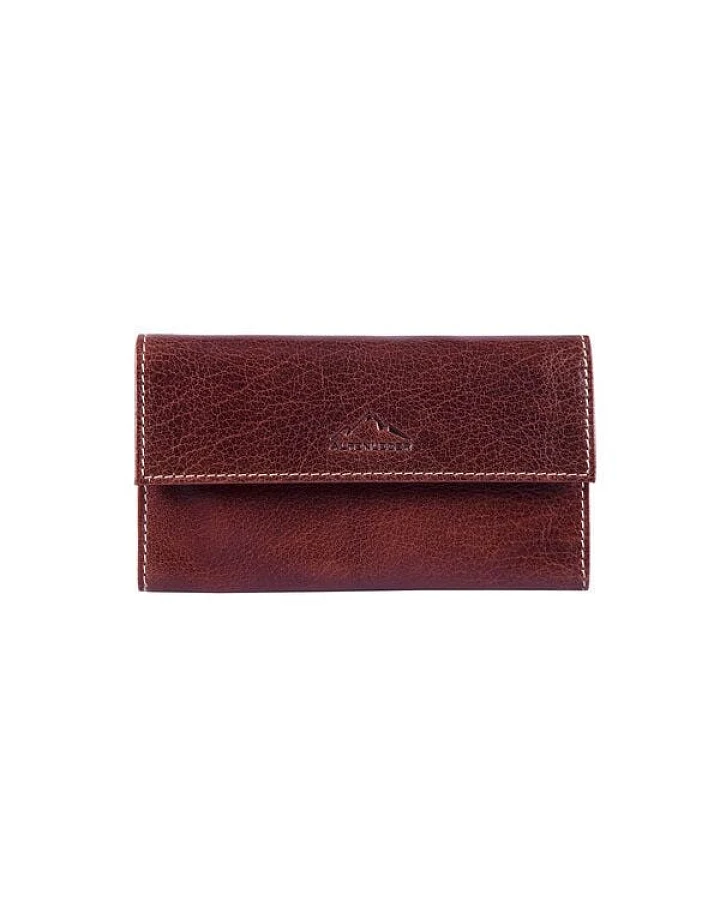 Alpenleder Tabaktasche GUSTL