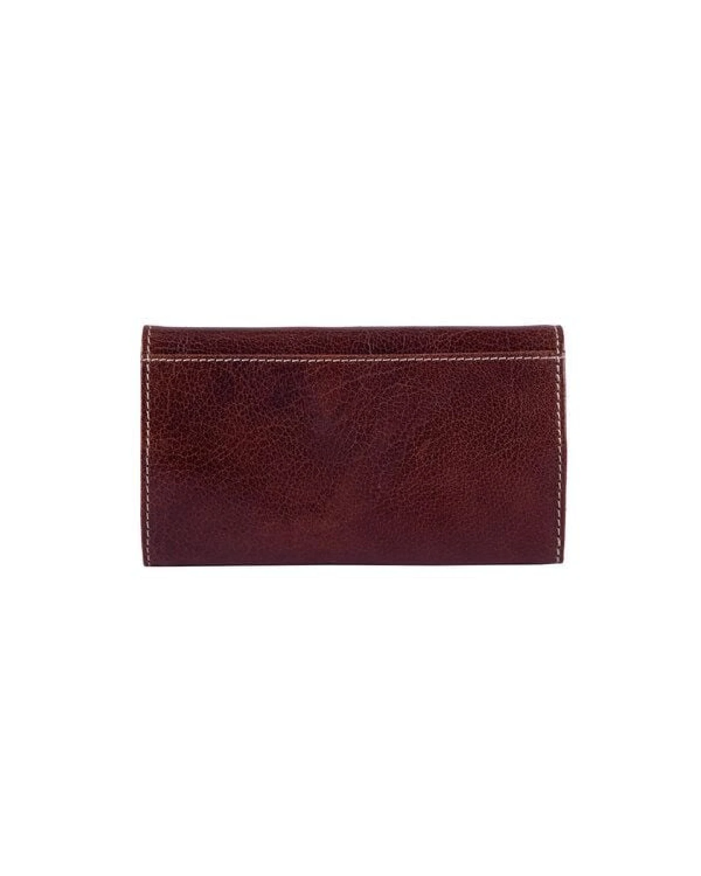 Alpenleder Tabaktasche GUSTL – Ansicht 4