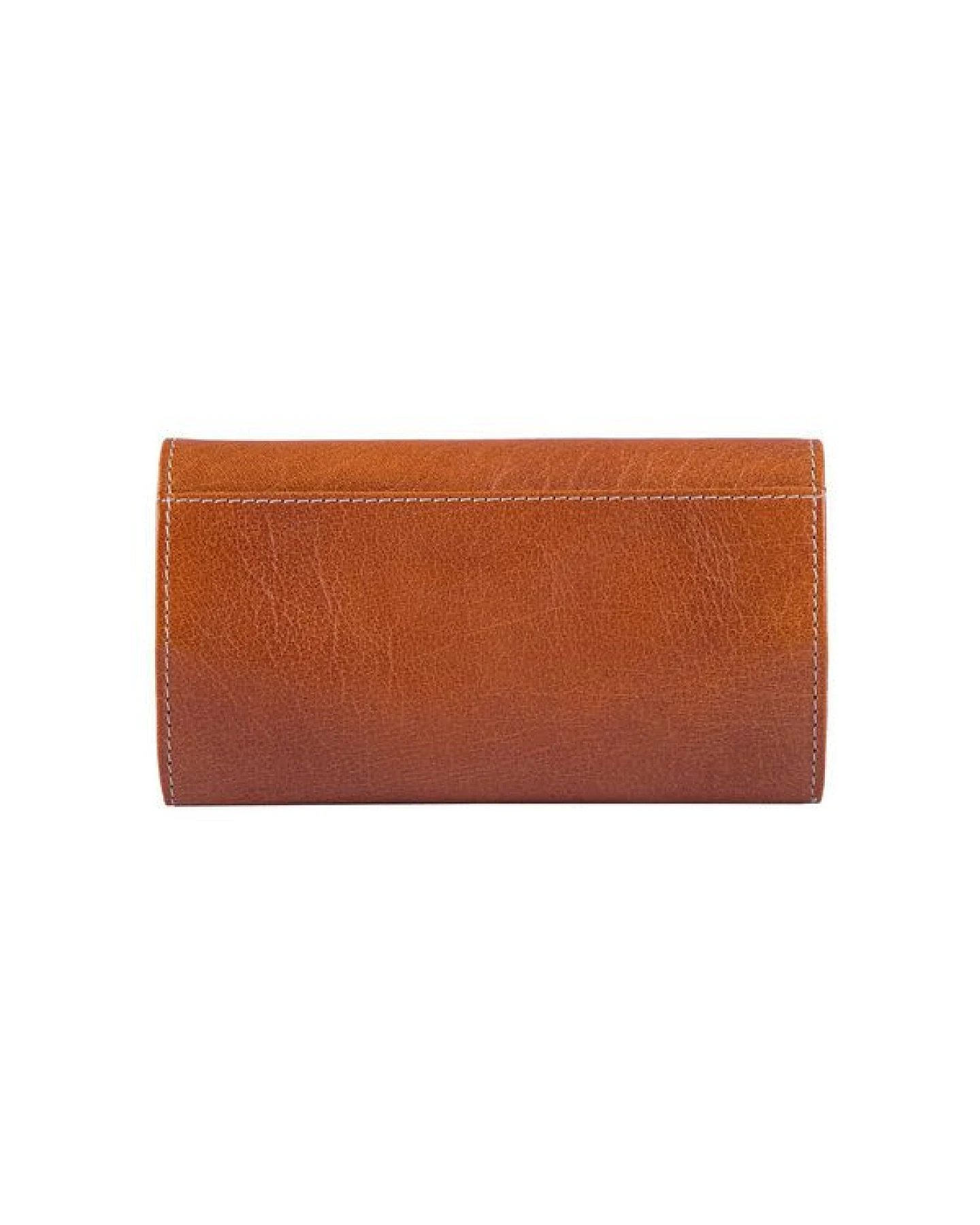 Alpenleder Tabaktasche GUSTL – Ansicht 4