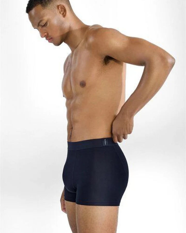Navy (Blau)