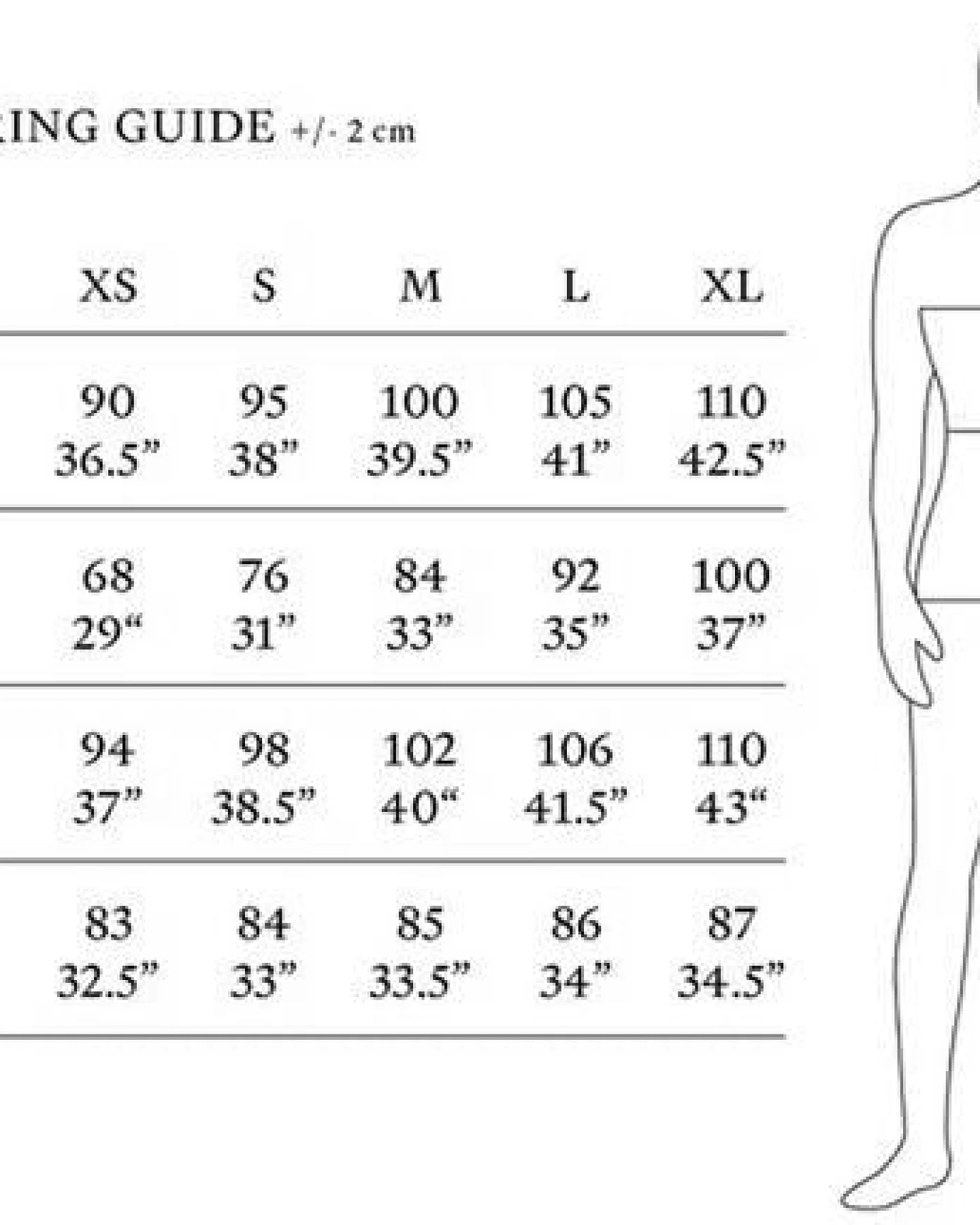 Bread & Boxers Boxer Shorts, 2er Pack – Ansicht 4